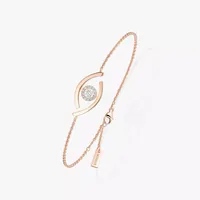 Armband Lucky Eye