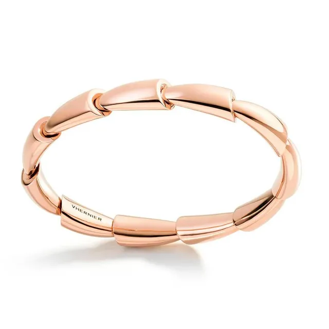 Bracelet Calla MIDI