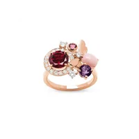 Ring Atrape-moi