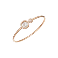 Bracelet Happy Spirit — thumbnail 1