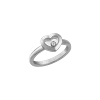 Ring Happy Diamonds Icons — thumbnail 1