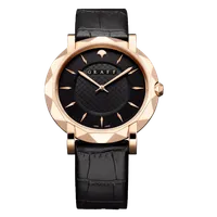 Graffstar Slim 43mm