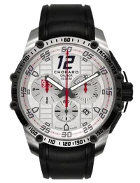 Millie Miglie Superfast Porsche 919 Edition — thumbnail 1