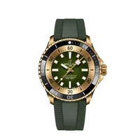 Superocean Automatic 42