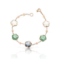 Petit JOLI Lunaire Bracelet — thumbnail 1
