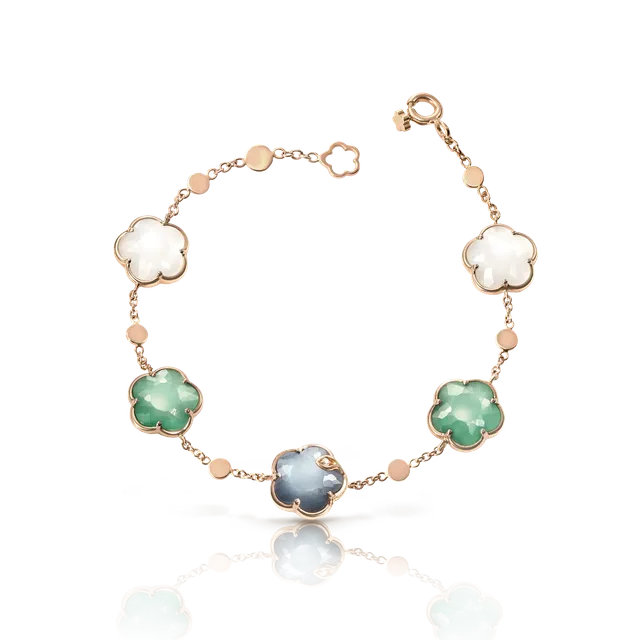 Petit JOLI Lunaire Bracelet