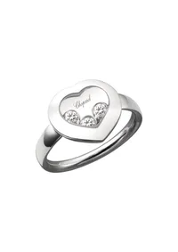 Ring Happy Diamonds — thumbnail 1