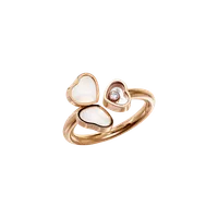 Ring Happy Hearts — thumbnail 1