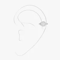 Earrings My Twin Top Mono PS 0.15ct — thumbnail 1