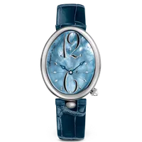Reine de Naples Automatic