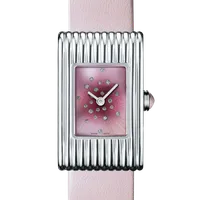 Uhr Boucheron