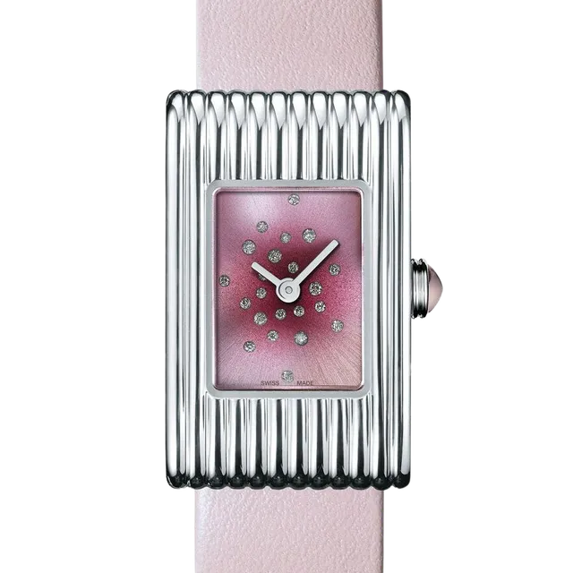 Часы Boucheron