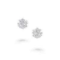 Earrings Threads Stud — thumbnail 1
