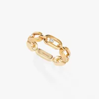 Ring MOVE Link MULTI — thumbnail 1