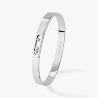 Armband MOVE NOA — thumbnail 1