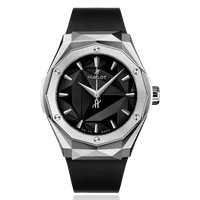 Orlinski Titanium