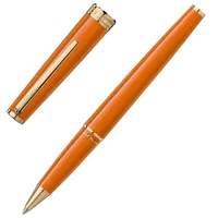 Rollerball PIX Orange — thumbnail 1