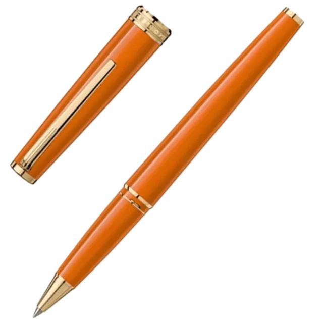 Rollerball PIX Orange