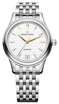 LES Classiques DATE Ladies