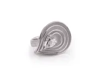 Ring Dune Escape