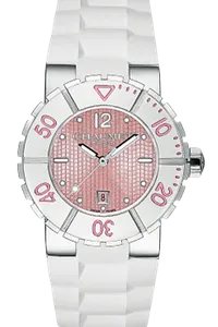 Class One pink