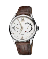 Artelier Calibre 111