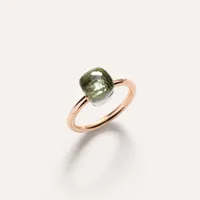 Ring Nudo Petit