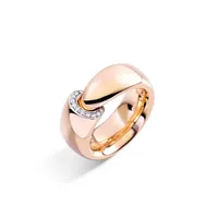 Ring Calla — thumbnail 1