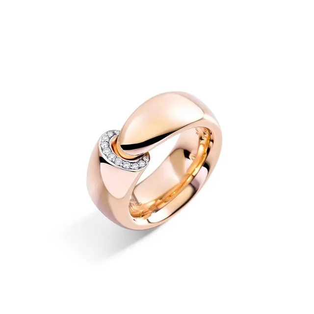 Ring Calla