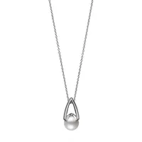 Подвеска M collection