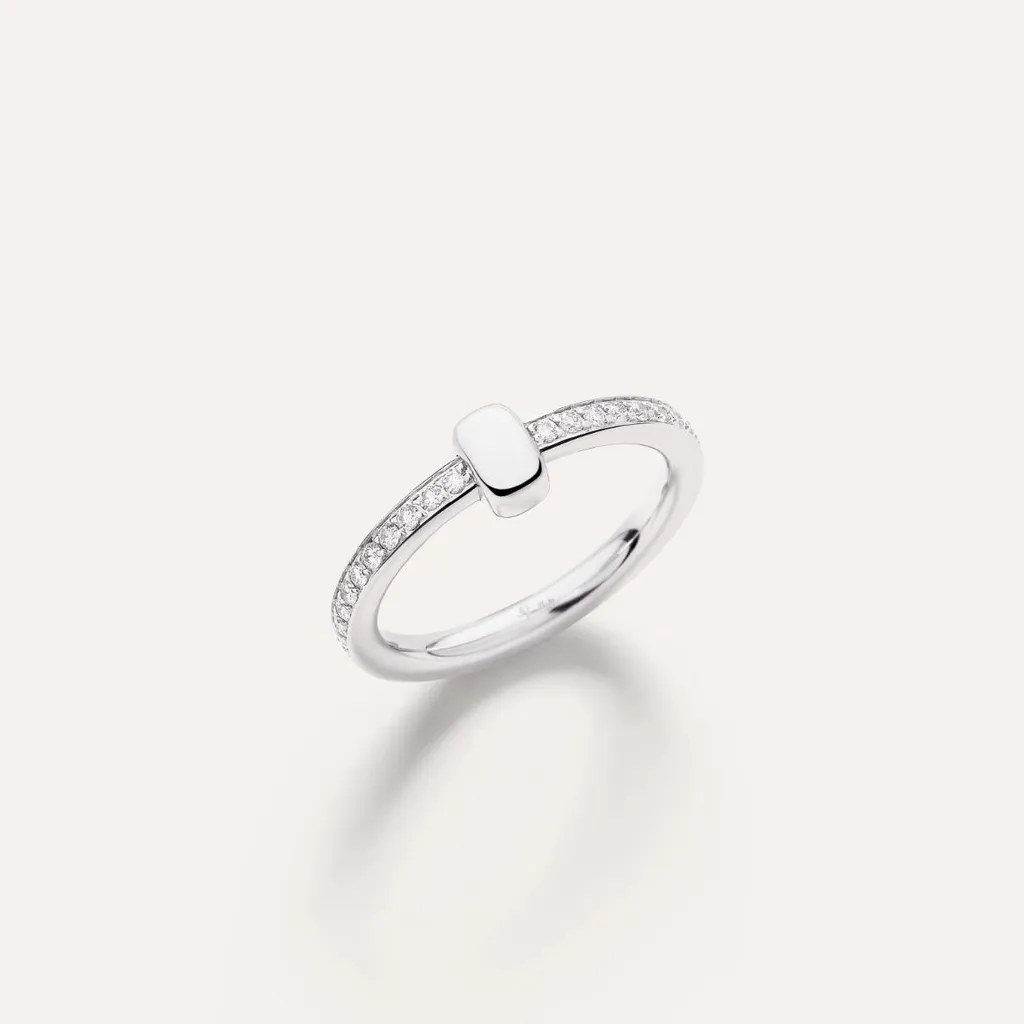 Ring Pomellato Together — 1