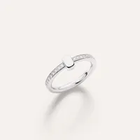 Ring Pomellato Together