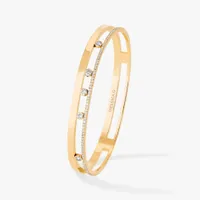 Bracelet Move Romane — thumbnail 1