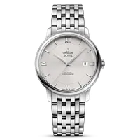 Prestige Co‑axial 39.5 MM