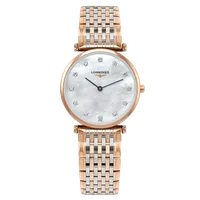 La Grande Classique de Longines 29MM — thumbnail 1
