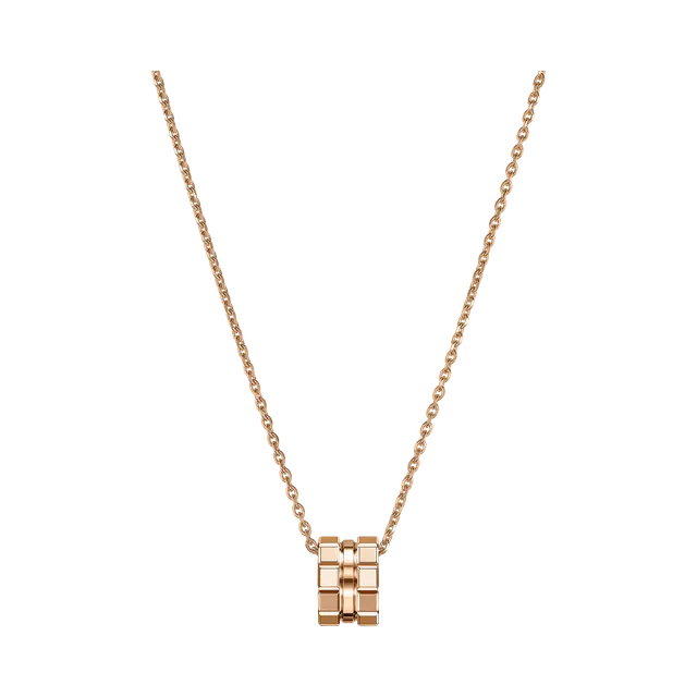 Přívěsek Ice Cube
