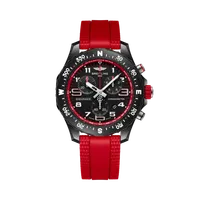 Endurance Pro 38 — thumbnail 1