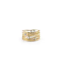 Ring Dune — thumbnail 1
