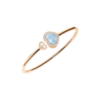 Armband Happy Hearts — thumbnail 1