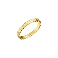 Ring ICE CUBE MINI