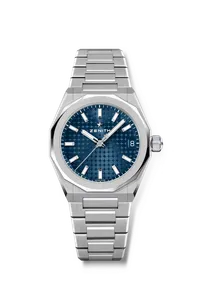 DEFY Skyline 36