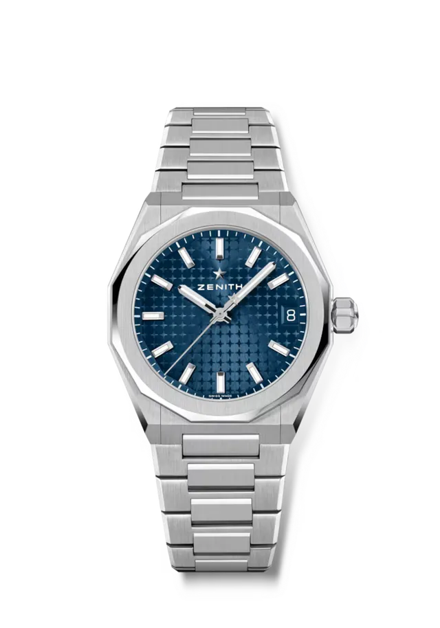 DEFY Skyline 36