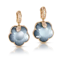 Earrings TON JOLI Lunaire — thumbnail 1