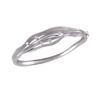 Armband Dune
