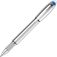 Ballpoint Pen StarWalker Metal