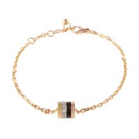 Bracelet Quatre Classique