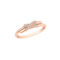 Ring Jeux de Liens — thumbnail 1