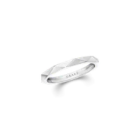 Ring Laurence Graff Signature 2.3mm