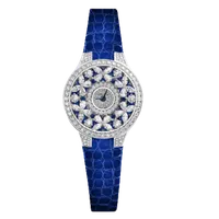 Classic Butterfly 32mm