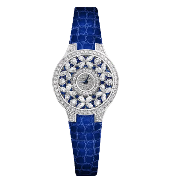 Classic Butterfly 32mm